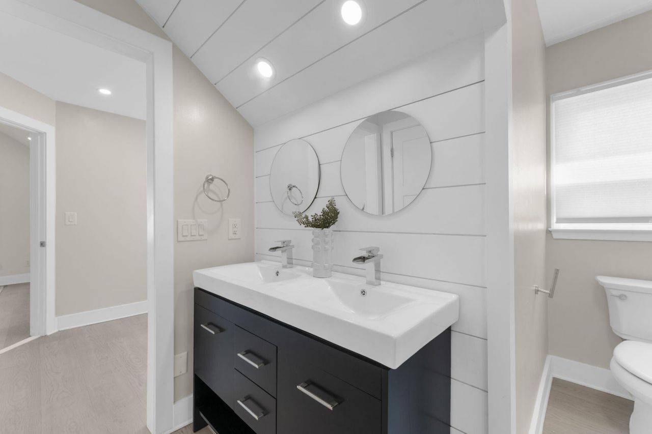 658 Fox Pond Drive Photo 44