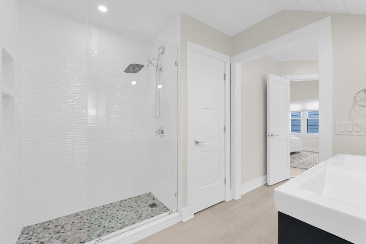 658 Fox Pond Drive Photo 45