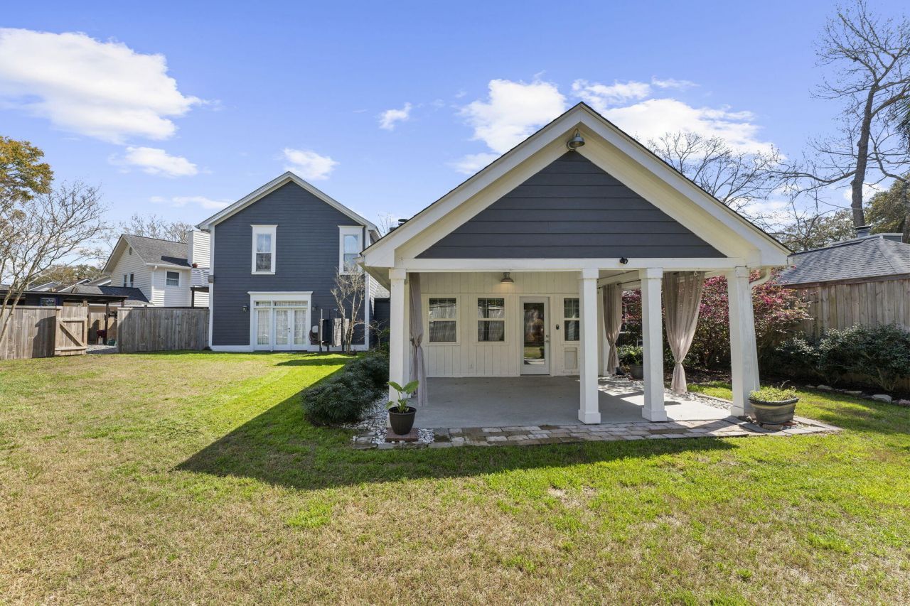 658 Fox Pond Drive Photo 48