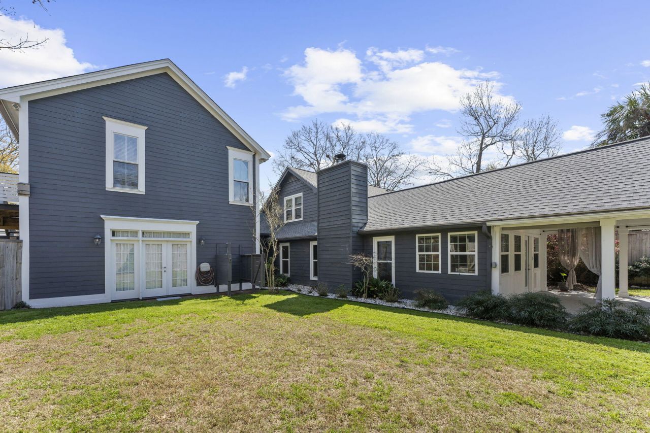 658 Fox Pond Drive Photo 49