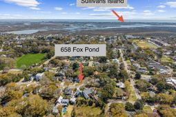 658 Fox Pond Drive photo 4