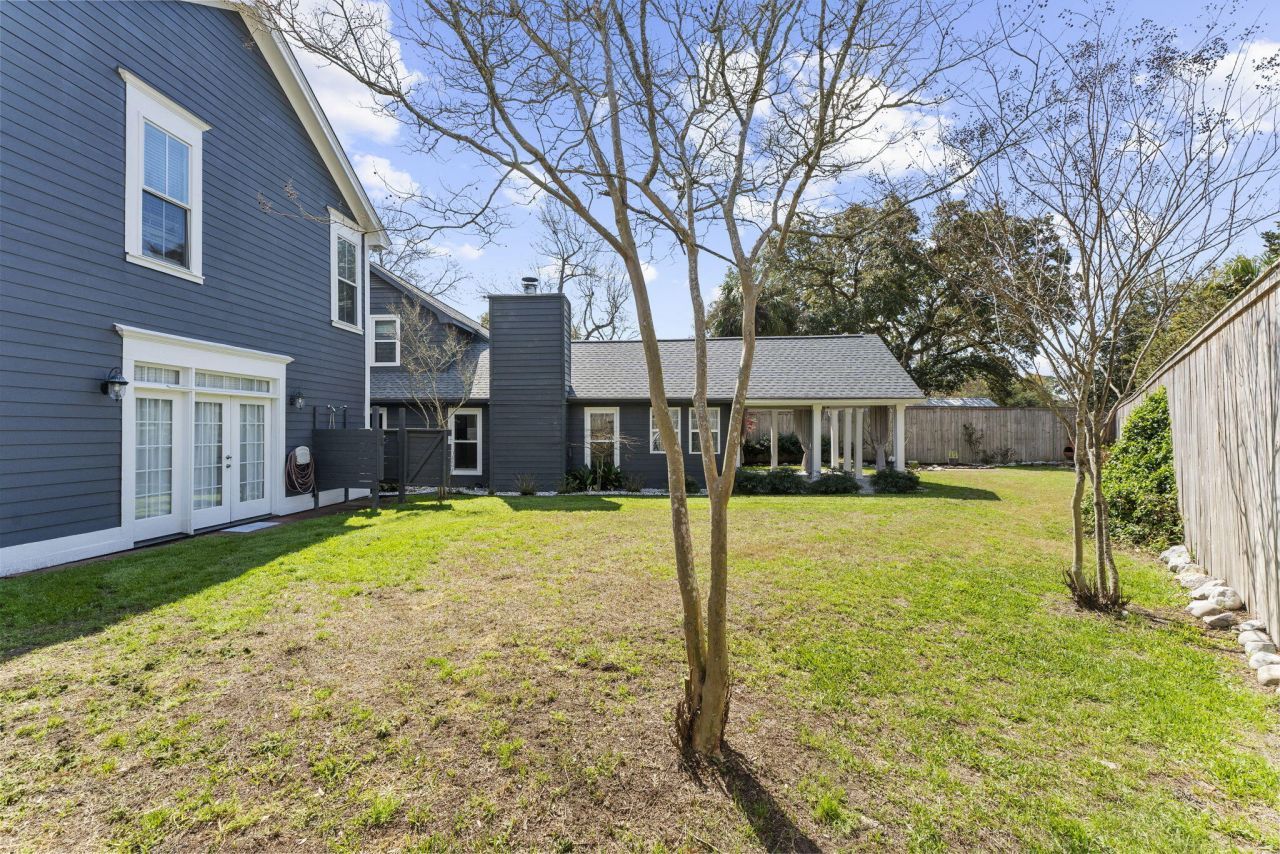 658 Fox Pond Drive Photo 50