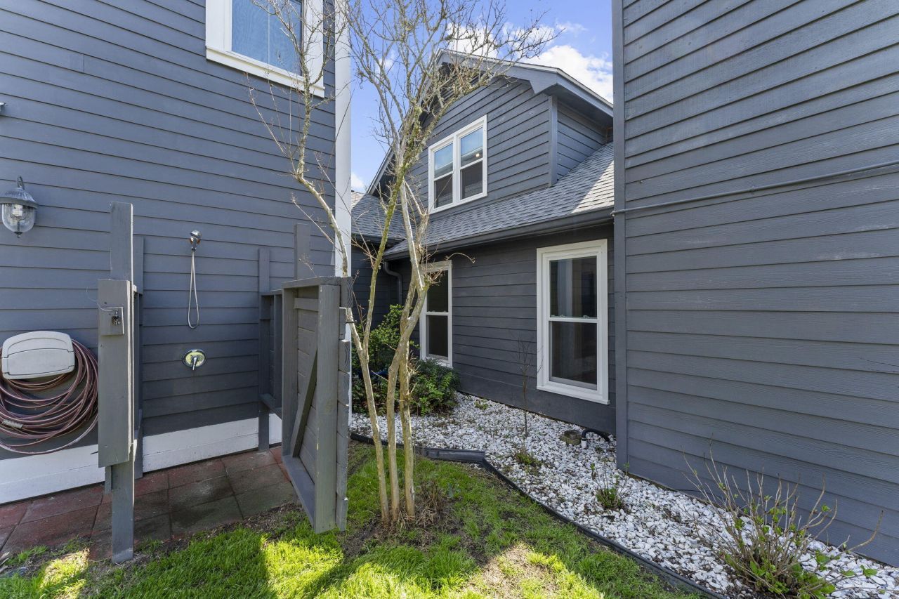 658 Fox Pond Drive Photo 51