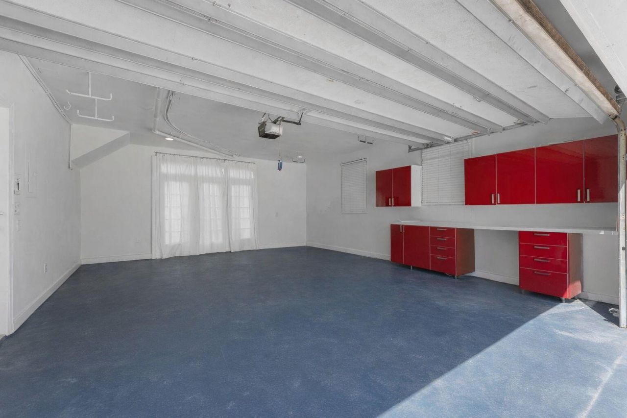 658 Fox Pond Drive Photo 52