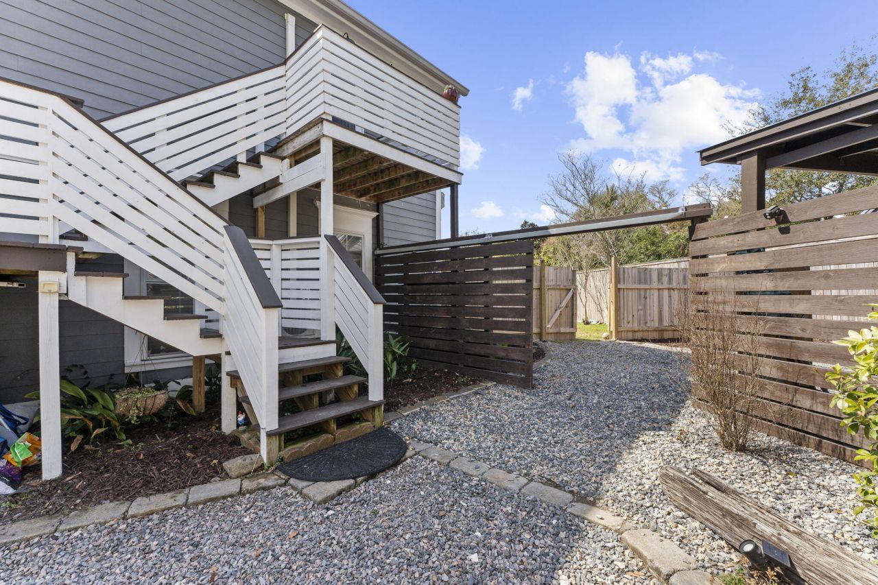 658 Fox Pond Drive Photo 53