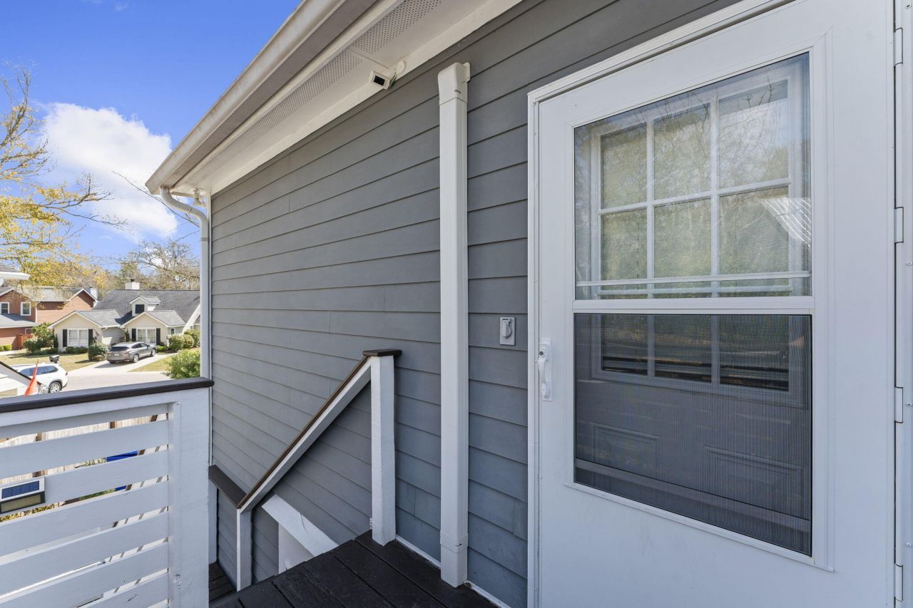 658 Fox Pond Drive Photo 54