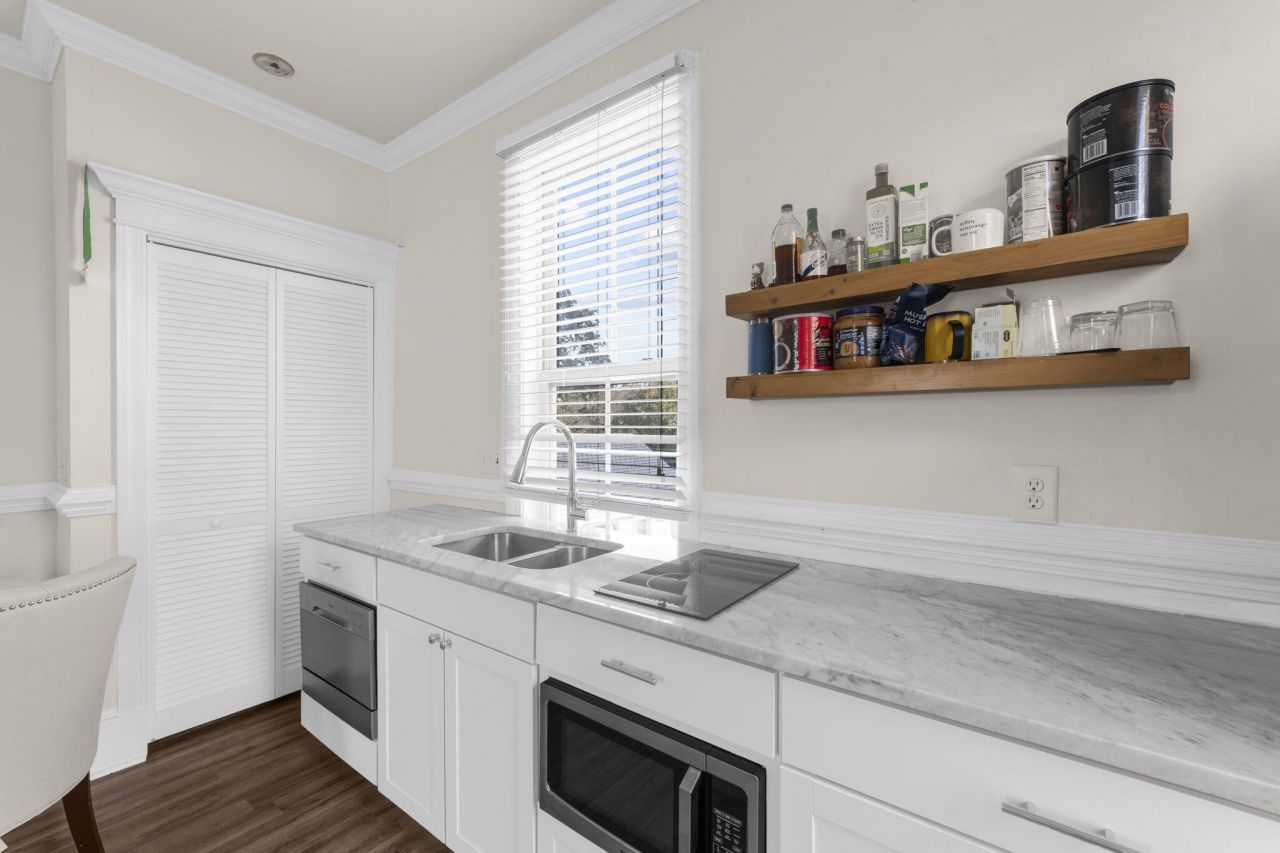 658 Fox Pond Drive Photo 55