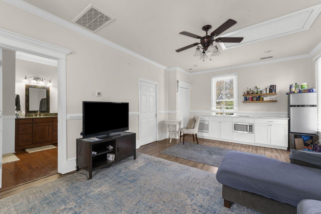 658 Fox Pond Drive Photo 56