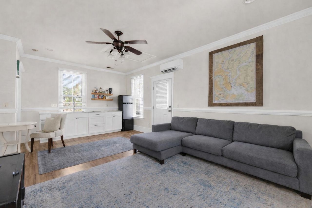 658 Fox Pond Drive Photo 57