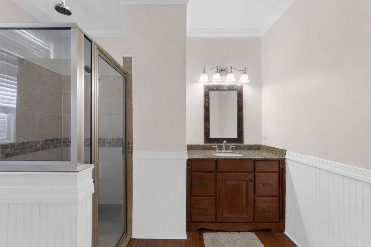 658 Fox Pond Drive Photo 58