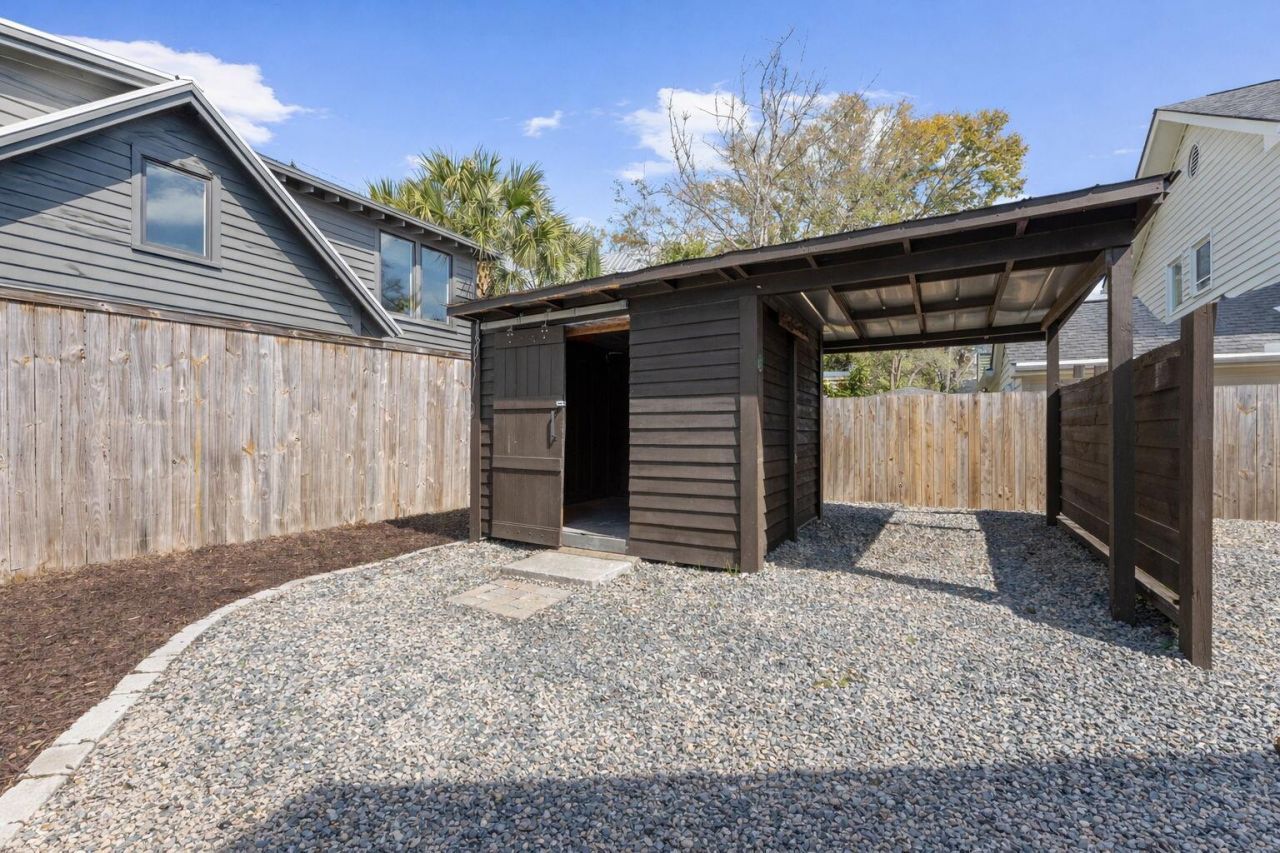 658 Fox Pond Drive Photo 61