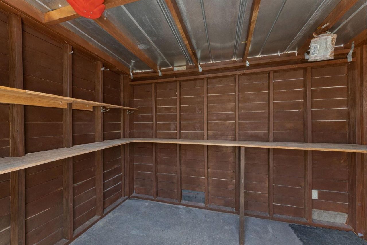 658 Fox Pond Drive Photo 62