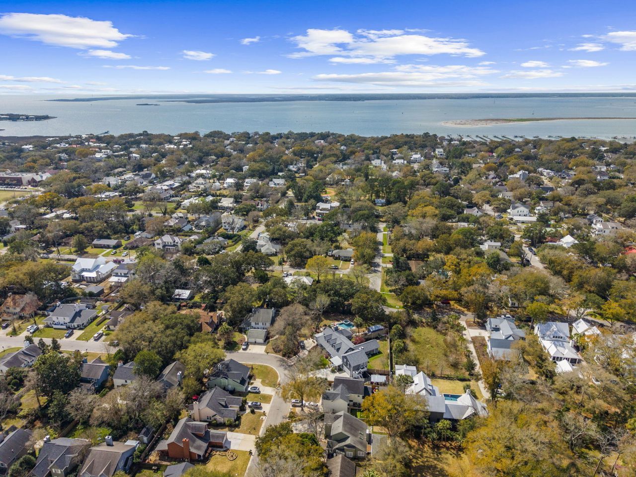 658 Fox Pond Drive Photo 7