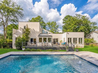 1015 Casseque Province, Mount Pleasant, SC 29464