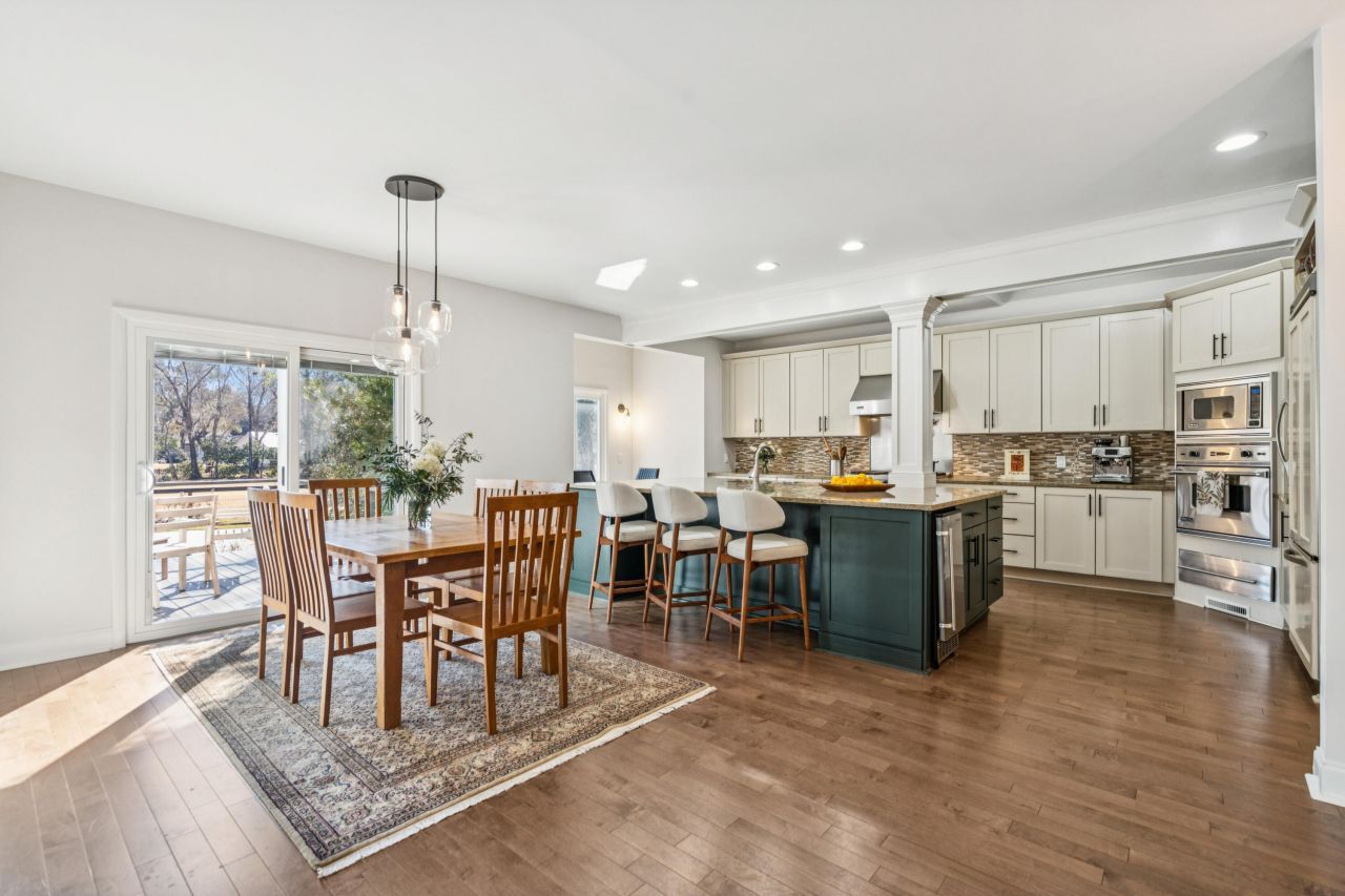 1015 Casseque Province Photo 12