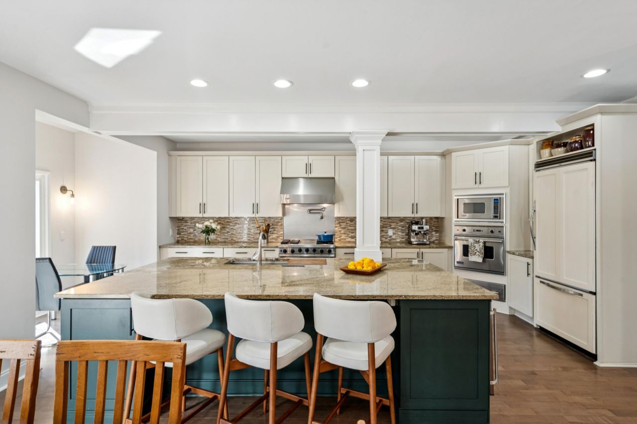 1015 Casseque Province Photo 13