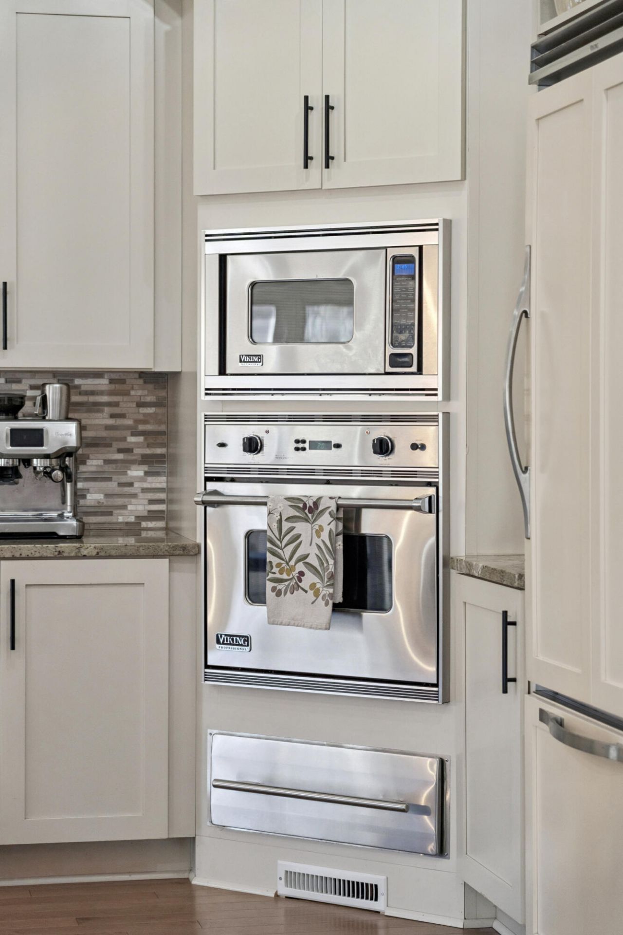 1015 Casseque Province Photo 18