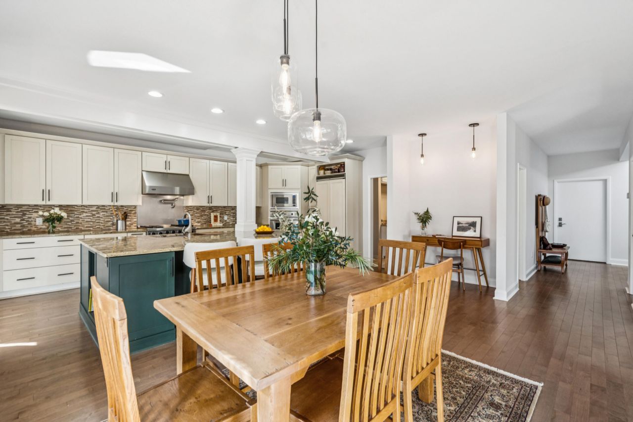 1015 Casseque Province Photo 21