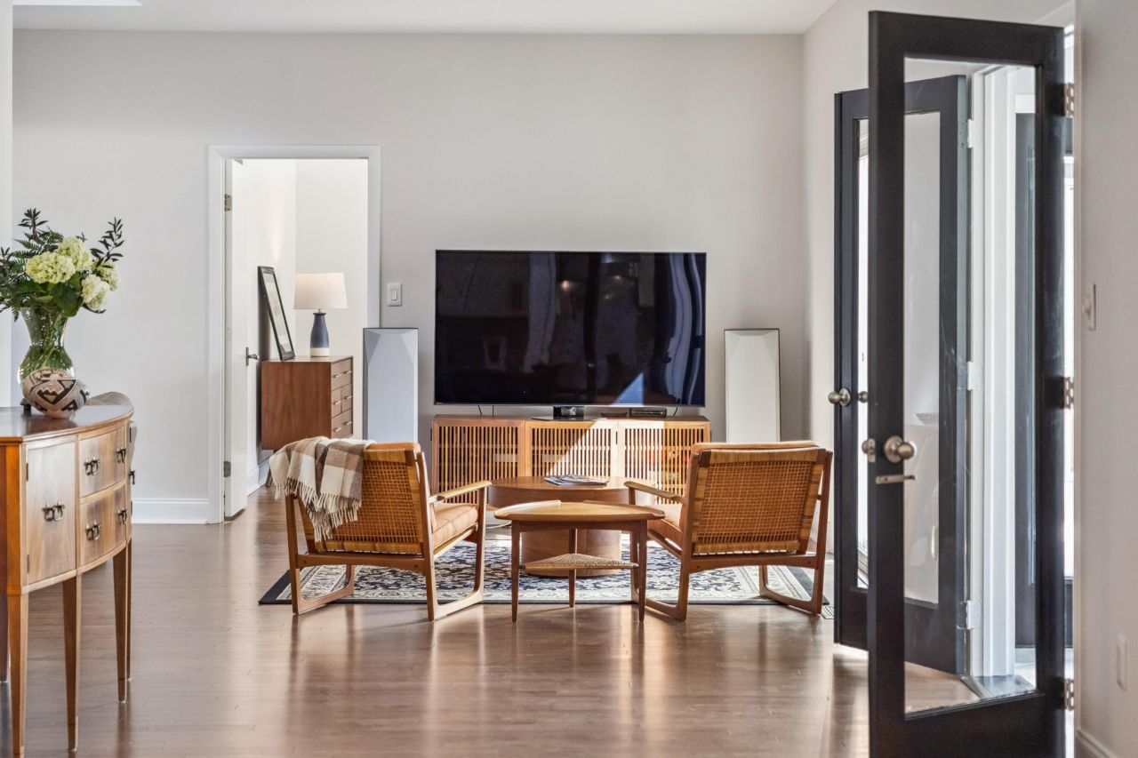 1015 Casseque Province Photo 22