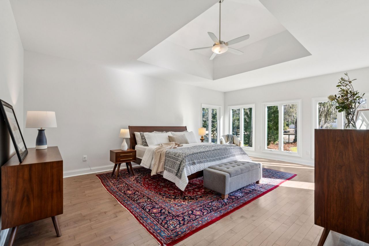 1015 Casseque Province Photo 23