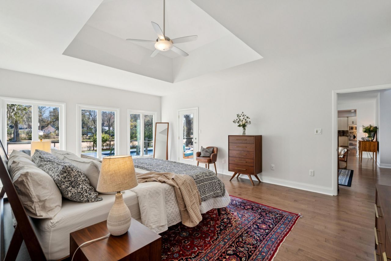 1015 Casseque Province Photo 24