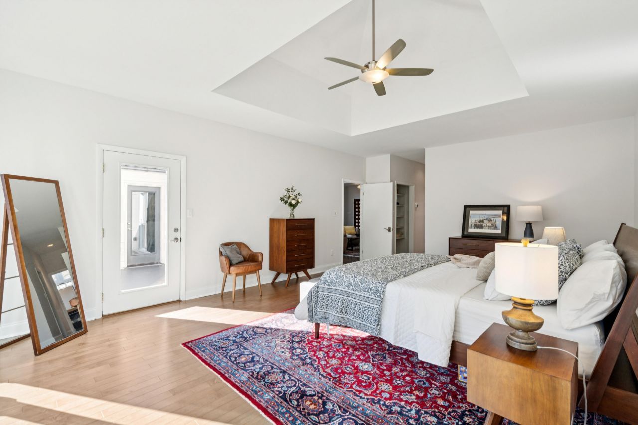 1015 Casseque Province Photo 25