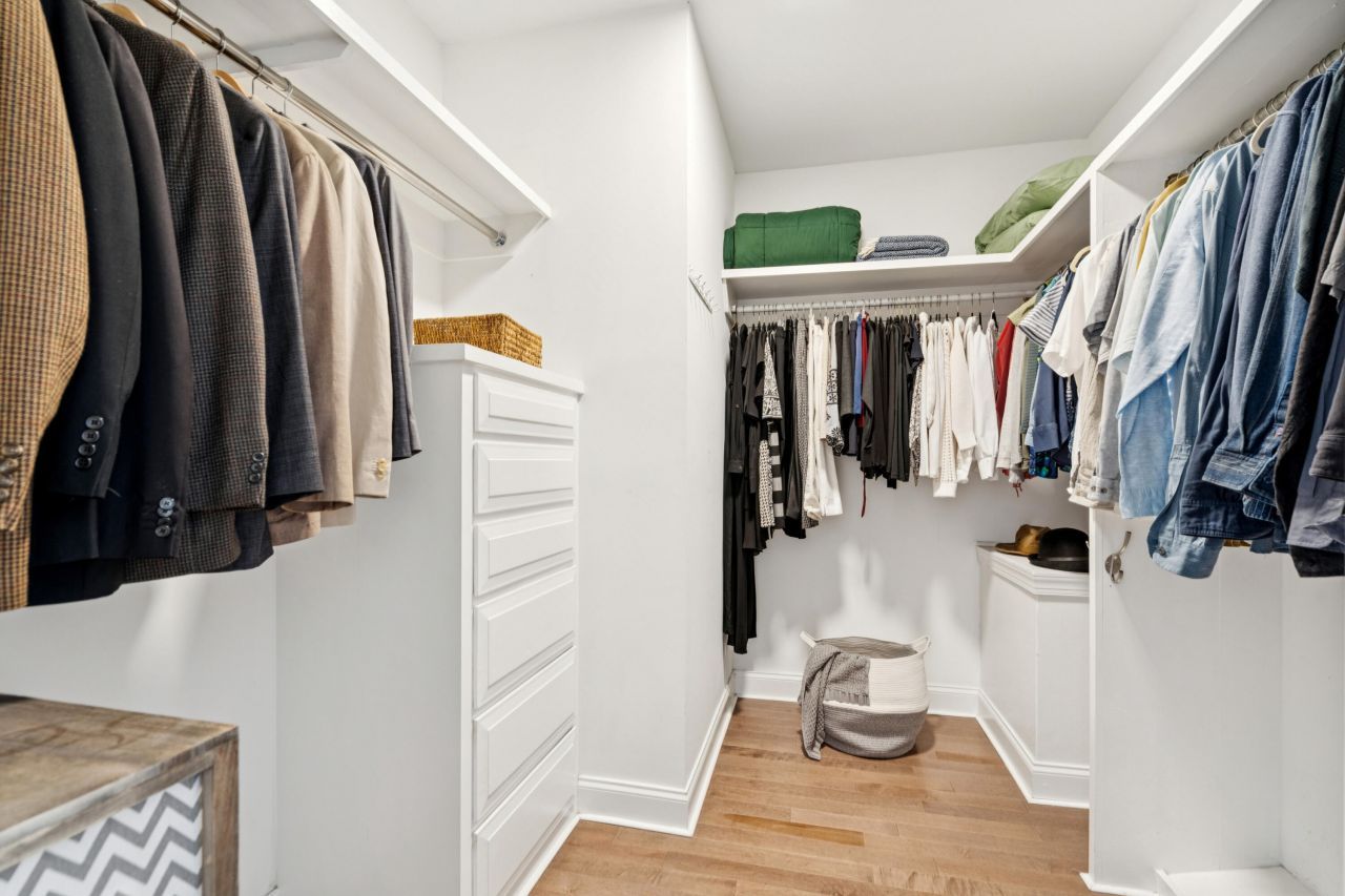 1015 Casseque Province Photo 26