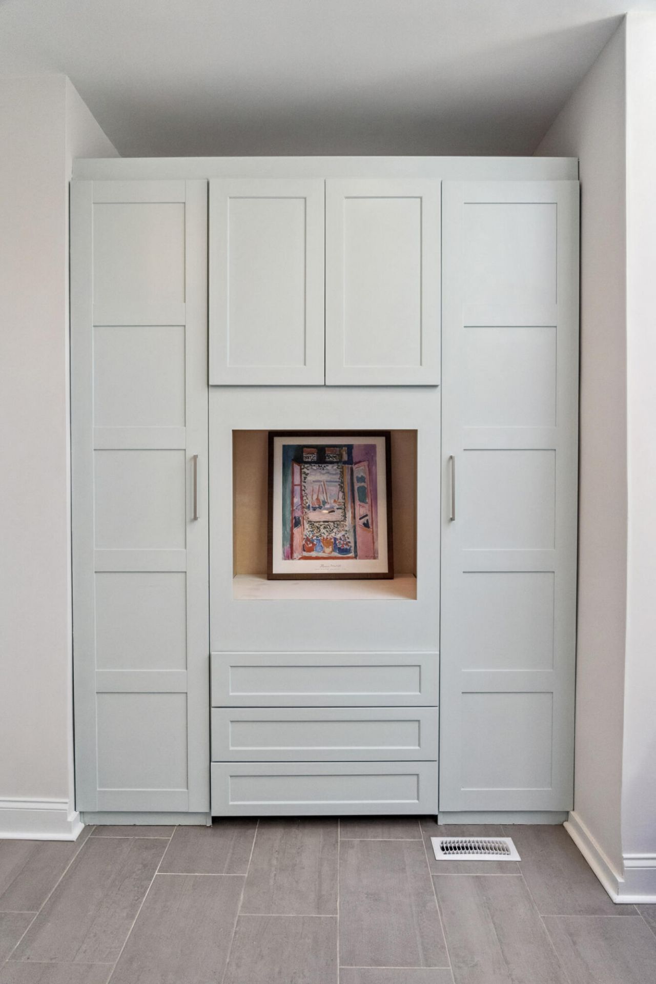 1015 Casseque Province Photo 29