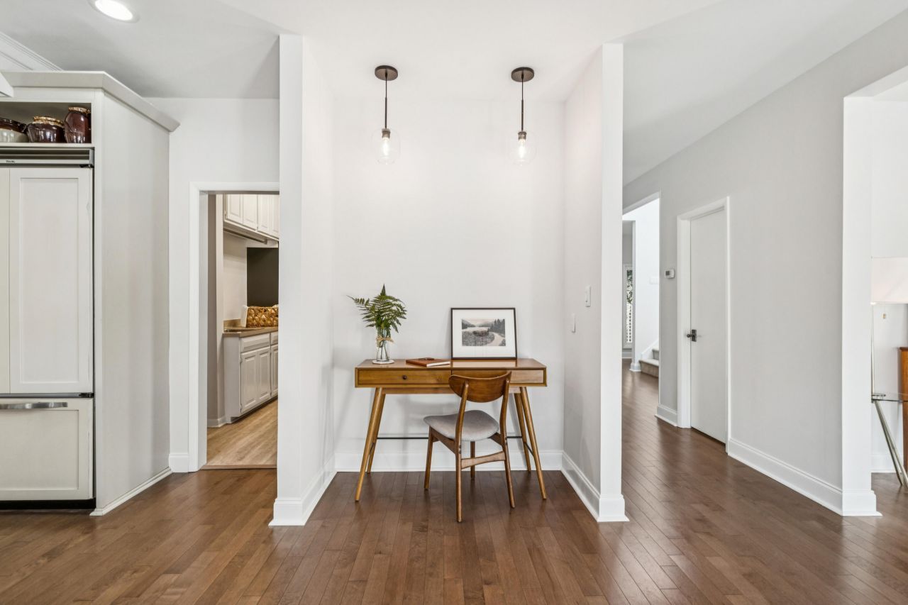 1015 Casseque Province Photo 30