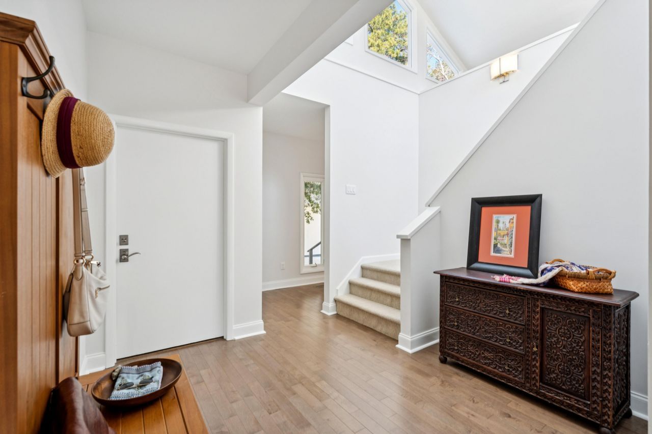 1015 Casseque Province Photo 31