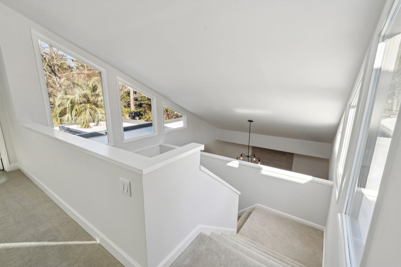 1015 Casseque Province Photo 32