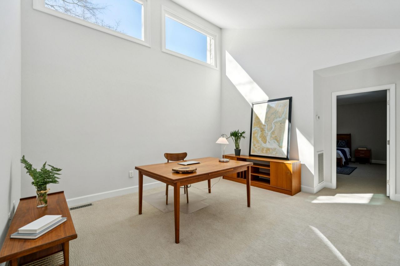 1015 Casseque Province Photo 33