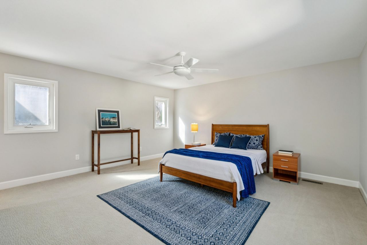 1015 Casseque Province Photo 34