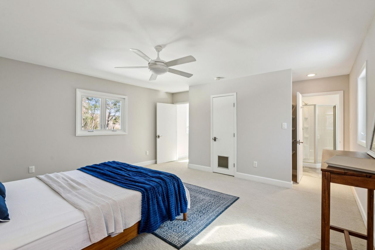 1015 Casseque Province Photo 35