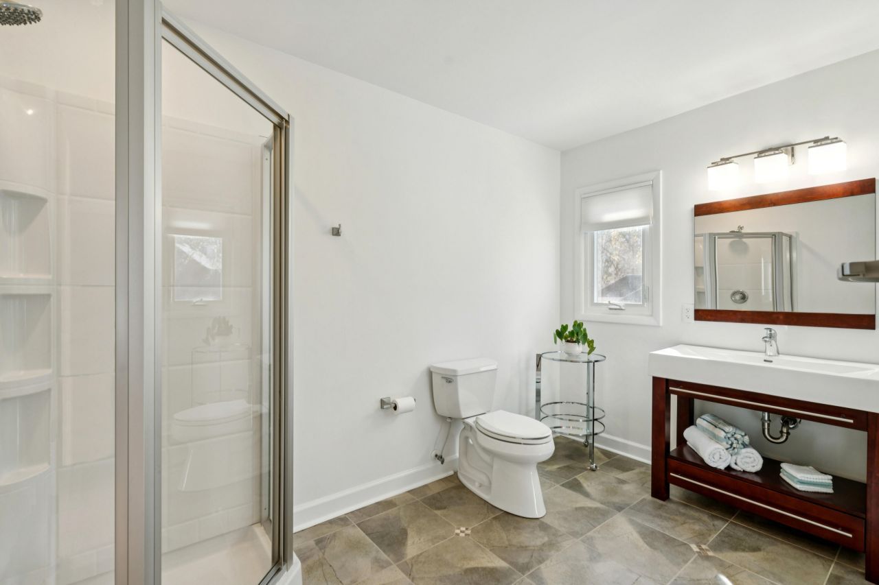 1015 Casseque Province Photo 36