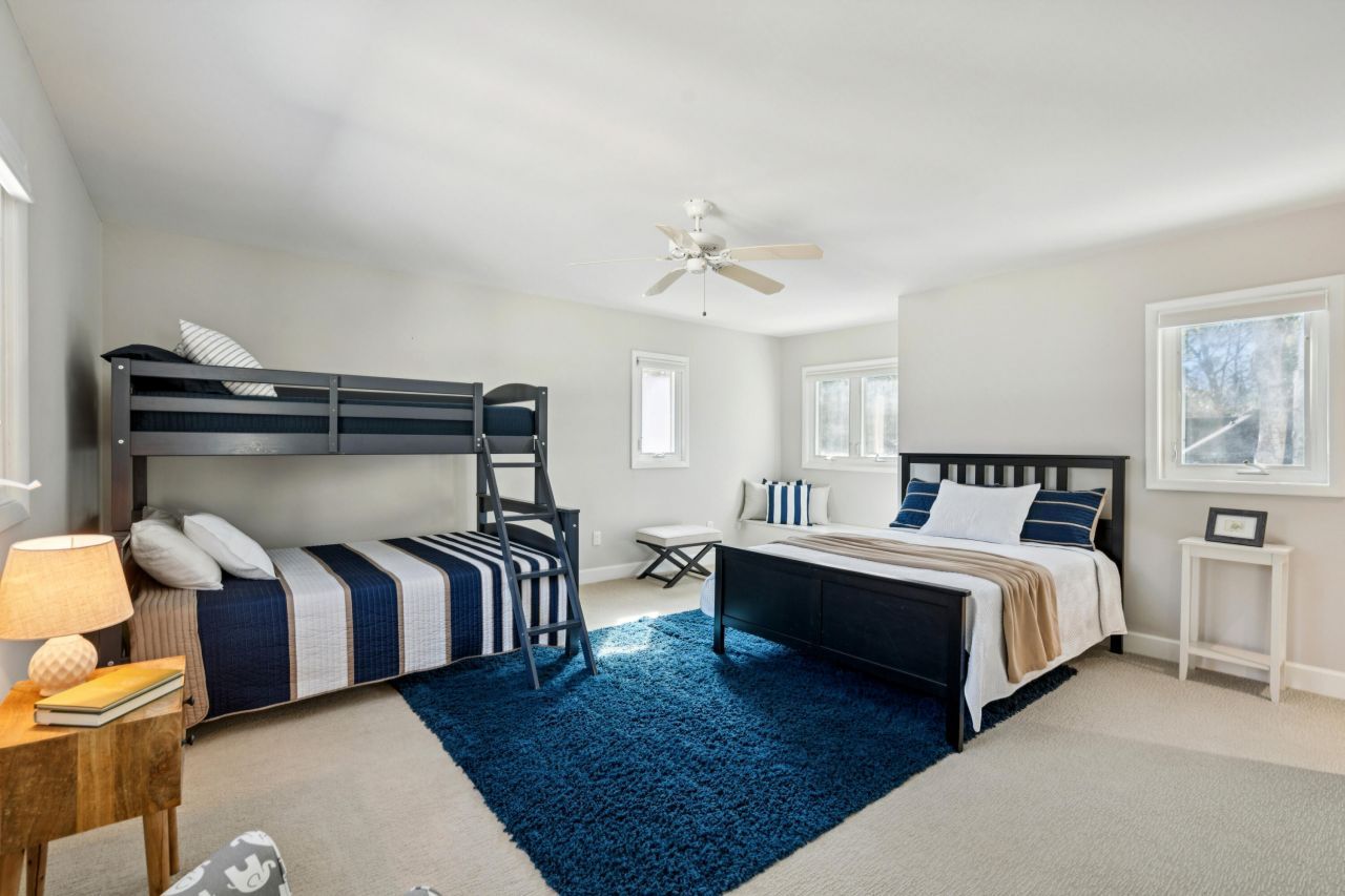 1015 Casseque Province Photo 37