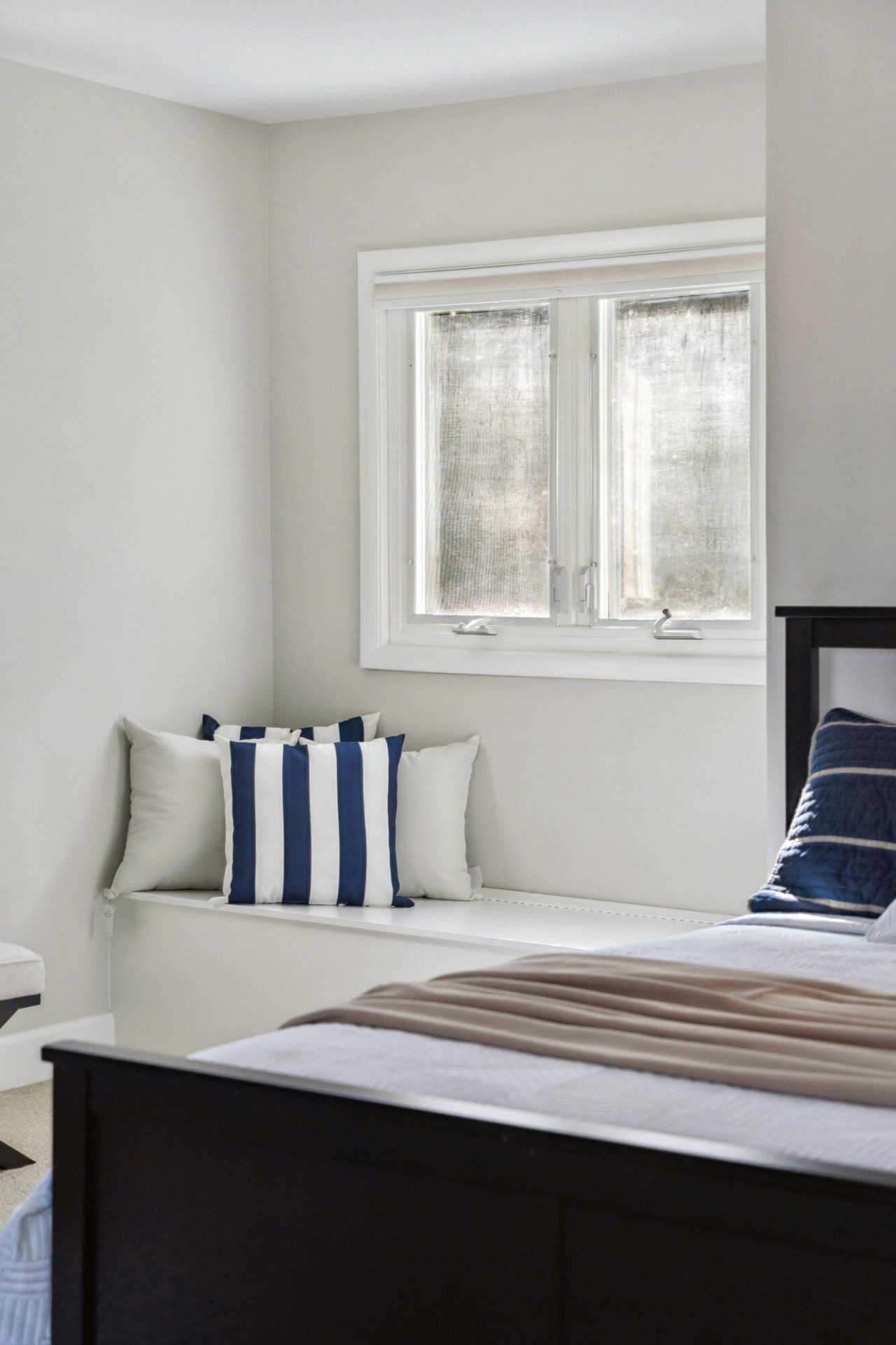 1015 Casseque Province Photo 38