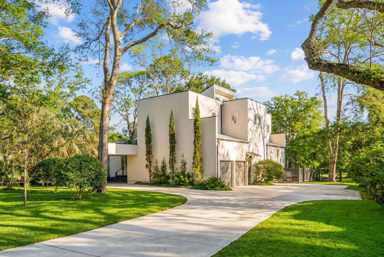 1015 Casseque Province Photo 4