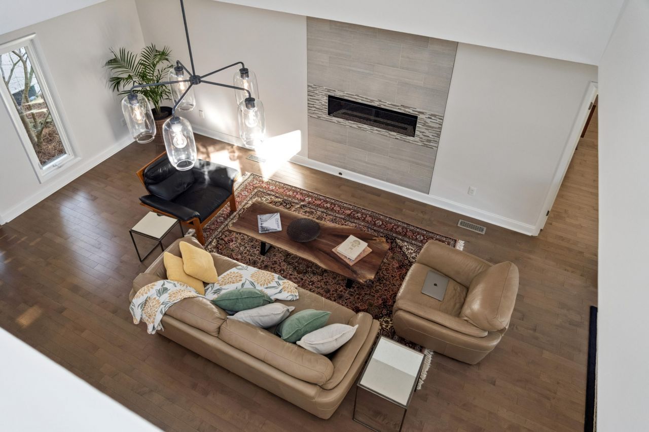 1015 Casseque Province Photo 40