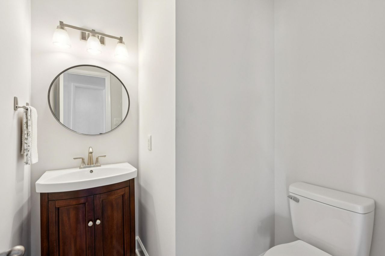 1015 Casseque Province Photo 41