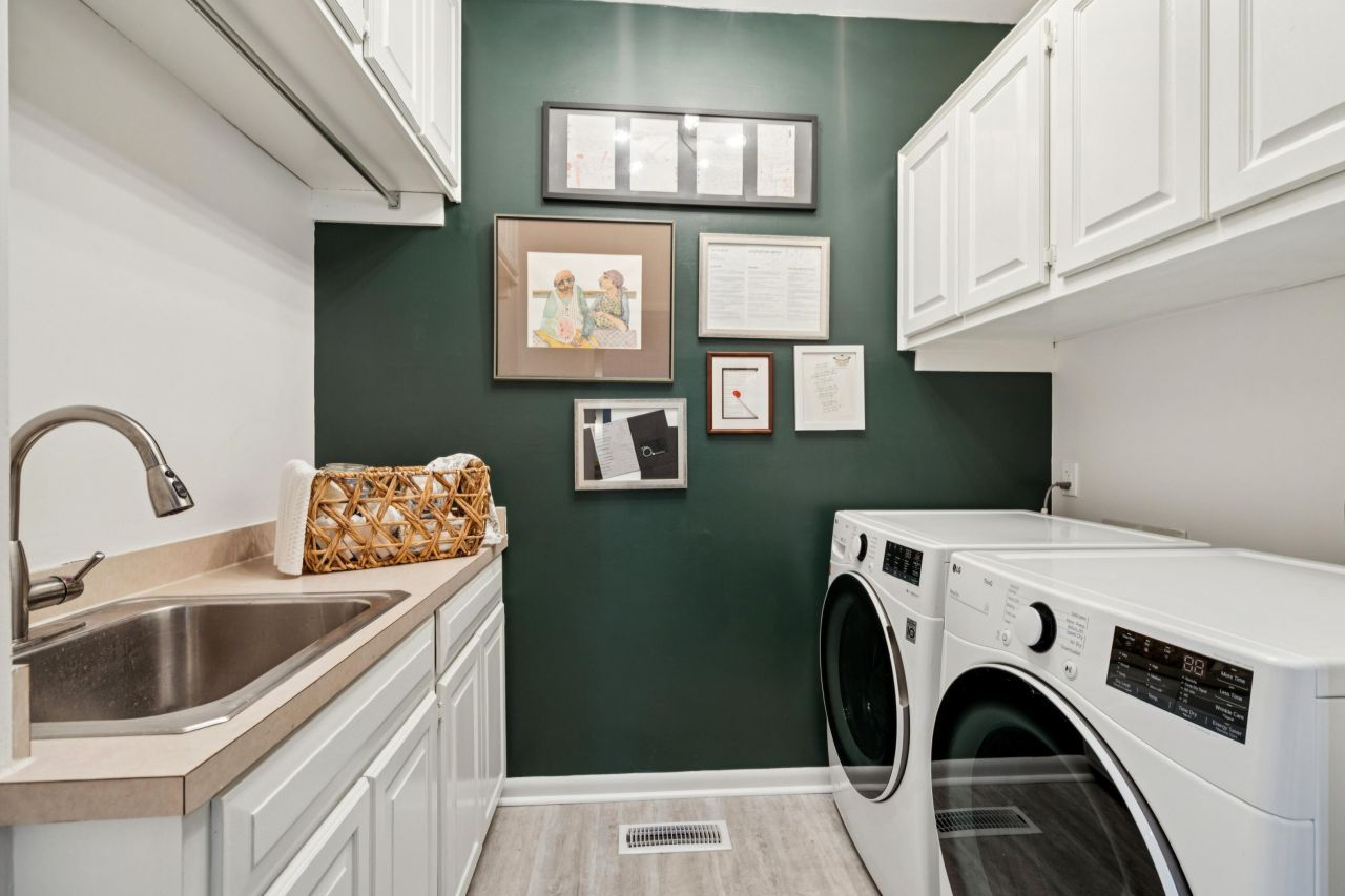 1015 Casseque Province Photo 42