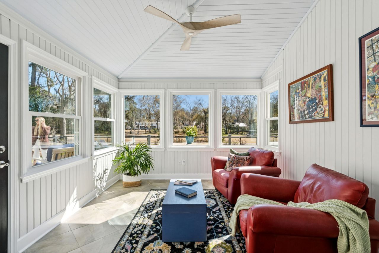 1015 Casseque Province Photo 43