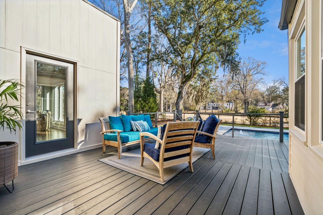 1015 Casseque Province Photo 44