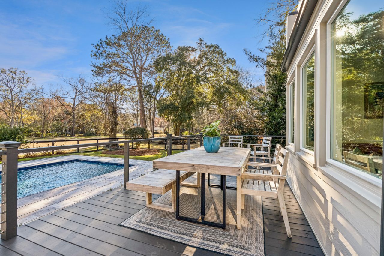 1015 Casseque Province Photo 45