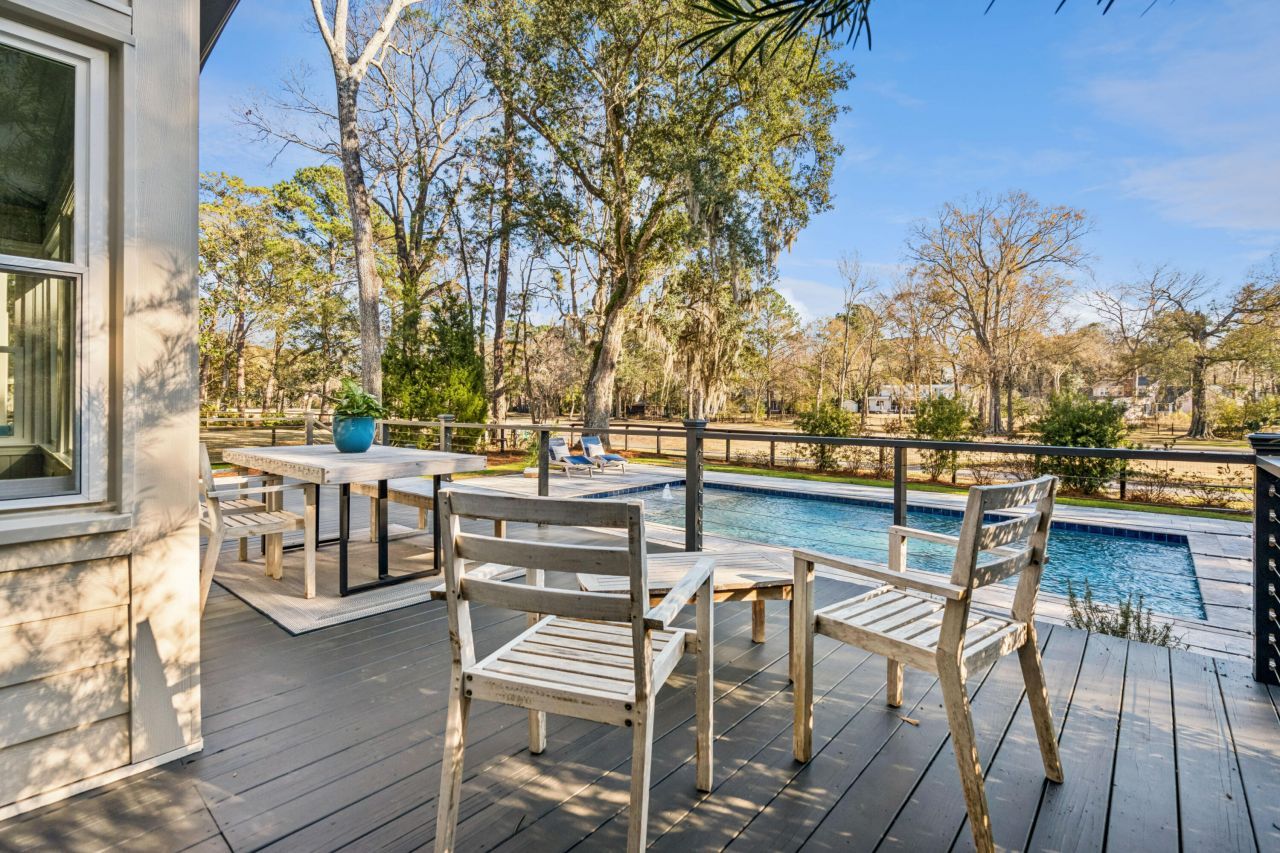 1015 Casseque Province Photo 46