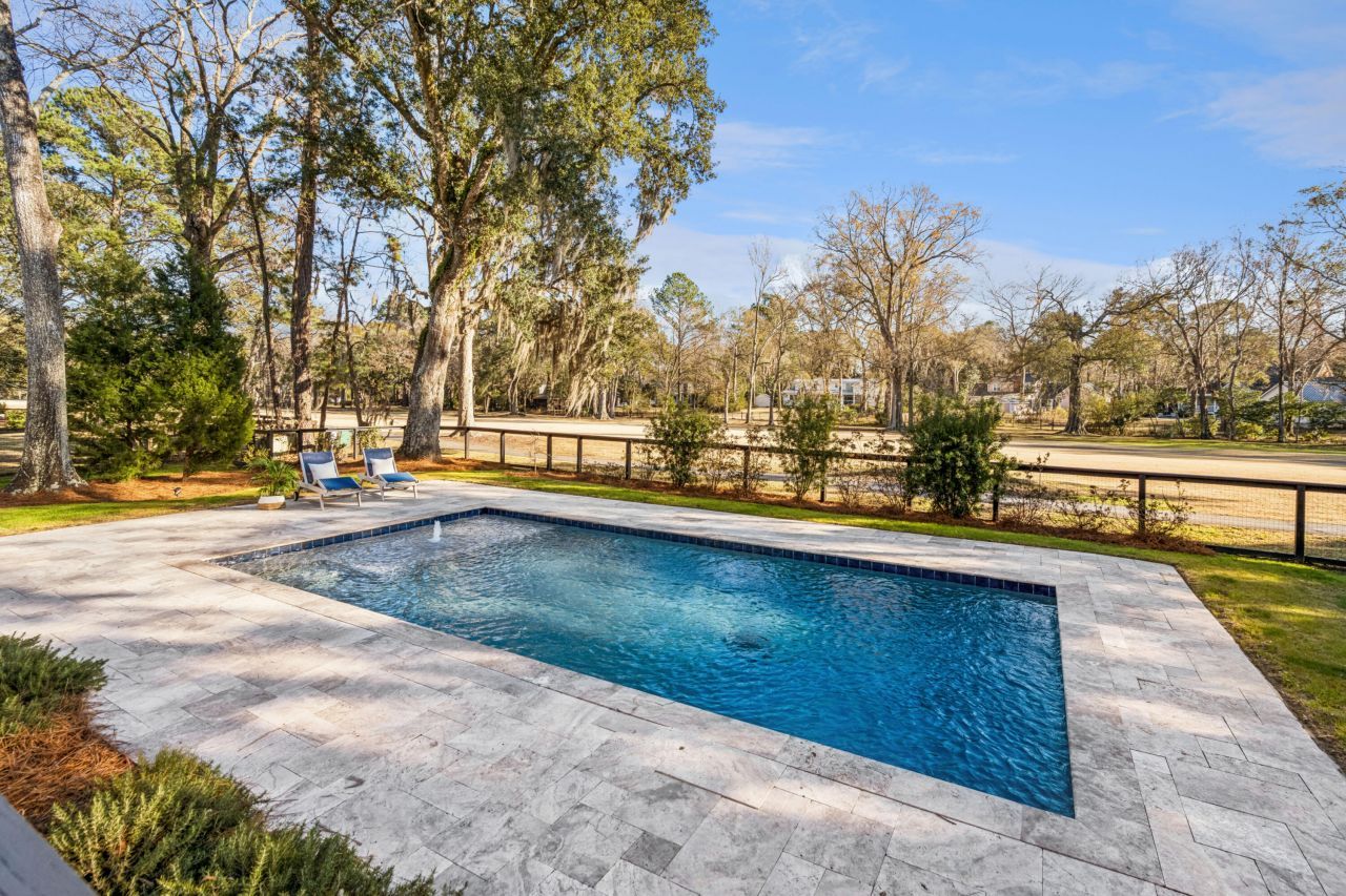 1015 Casseque Province Photo 47