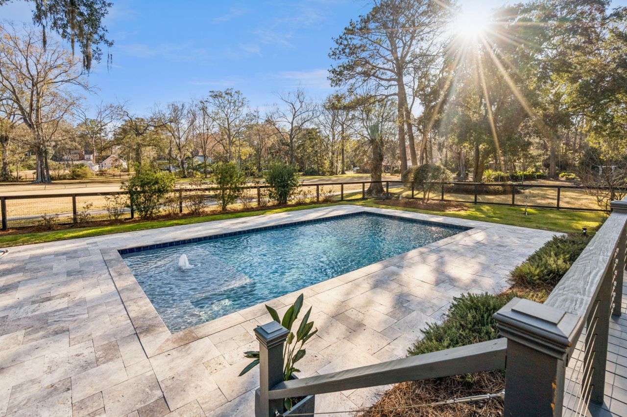 1015 Casseque Province Photo 49