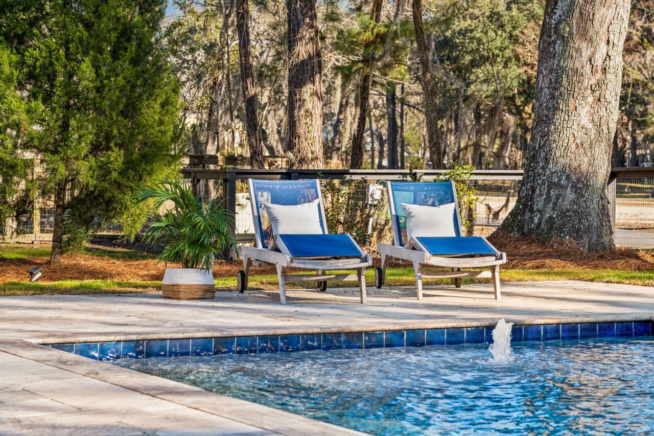 1015 Casseque Province Photo 50