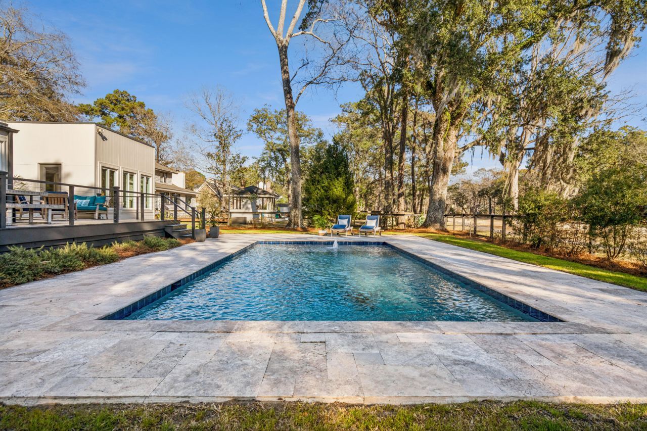 1015 Casseque Province Photo 51