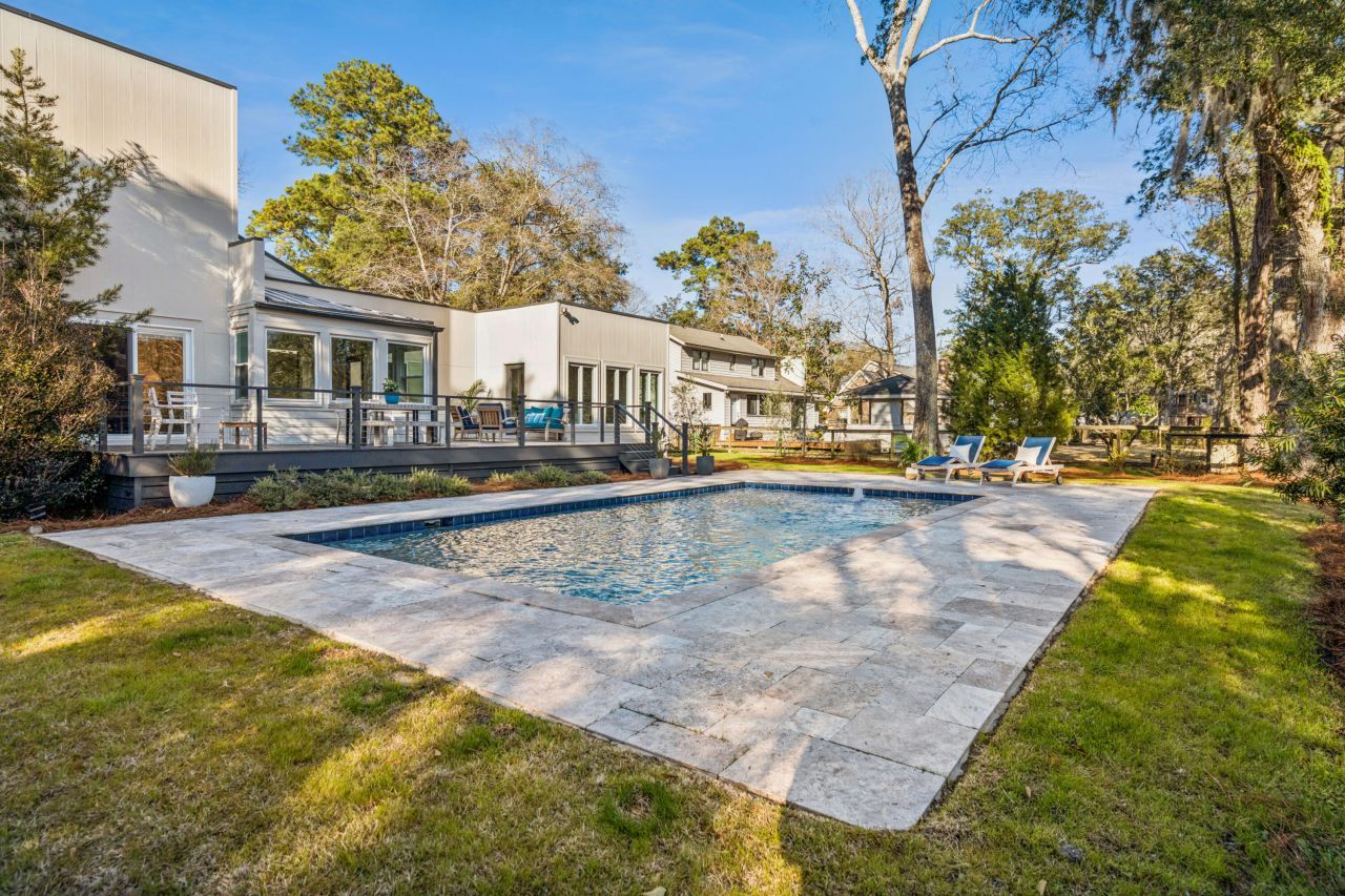 1015 Casseque Province Photo 52